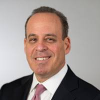 Winget, Spadafora & Schwartzberg, LLP Email Format