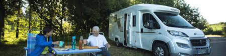 Sucheinstellungen herstellerübergreifend genau die fahrzeugkonfiguration zu finden die du dir wünschst. Ich Bin Mit Dem Wohnmobil Unterwegs Office De Tourisme De Guingamp Baie De Paimpol