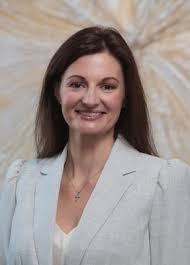 George R Greenlee, AGT