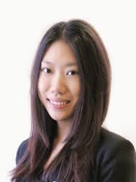 Graduands-AY2021-2022