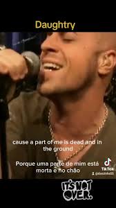 It Is Not over Daughtry Guitar Tutorial