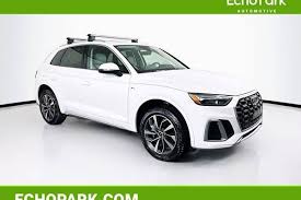 Image result for Ibis White 2010 Q5