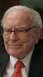 @nowthisimpact's video Tweet