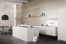 Bulthaup Berlin Kuche Beige Kuchen Planung Und Bulthaup Kuchen