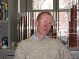 Image result for andrew wiles