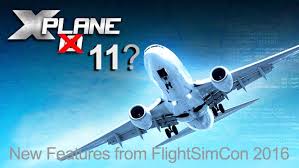 We did not find results for: Laminar Research X Plane 11 And Future New Simulator Features X Plane11 X Plane Reviews