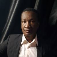 20+ "David Tochukwu" profiles