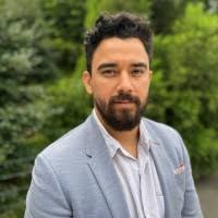 200+ "Dave Rubio" profiles