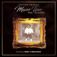 Baixarmusica.info é um popular e gratuito mecanismo de busca para. Justino Ubakka Mano Tino Feat Dj Ardiles 2019 Download Mp3 Baixar Musica Nova