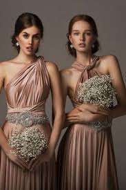 38 Beautiful Gold Bridesmaid Dresses Ideas Bronze Bridesmaid Dresses Gold Bridesmaid Dresses Copper Bridesmaid Dresses