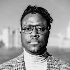 looking forward to an amazing week in Prague training a new cohort of  'Ambassador for Peace!'