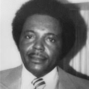 Search for Obituaries