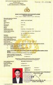 Check spelling or type a new query. Kerjasama Cepat Pasti Aman 10 Hari Data Lengkap Ktp Kk Skck Ijazah Kaskus
