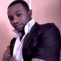 50+ "Frederick Oduro" profiles