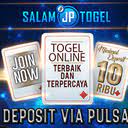 Pin On Bandar Togel Situs Togel Agen Togel Terpercaya