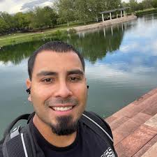 Basketball groups playing near 03/22?