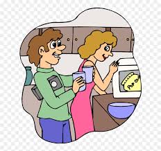 Check spelling or type a new query. Microwave Popcorn Clipart Not Helping Others Clipart Hd Png Download Vhv