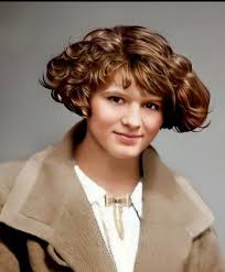 This is for those whom lived in Morrison. Betty Matthews gave Henrietta  Matthews this old newspaper article. Photo taken the summer of 1955. the  year of the Morrison 100 Year Centennial .