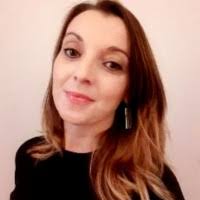 90+ "Almanza" profiles