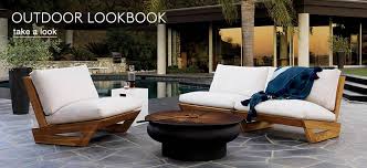 Find patio furniture sets made from durable materials to withstand any weather. Argos Discount Codes 10 Off On Garden Patio Furniture Coupon N Deal Uk