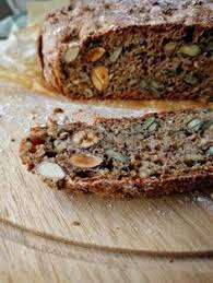 Epingle Sur Recettes