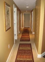 Vacation rental condos in myrtle beach. 5 Bedroom Vacation Rental Ocean Blue Myrtle Beach Myrtle Beach Ocean Front House