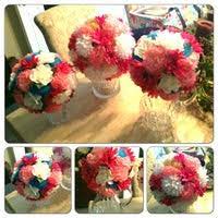 Monday through thursday 10:00am to 9pm. Travis Wholesale Florists Flower Shop In Tobin Hill