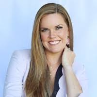 Lisa Sher's Instagram, Twitter & Facebook