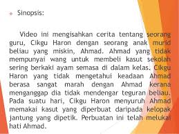 Amalan berbudi bahasa amat penting dan perlu menjadi budaya rakyat negara ini. Tutorial 2 Contoh Amalan Berbudi Bahasa Dan Contoh Amalan Tidak Berb