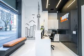 Learn more about this program and how to apply. T Dot Dental Dentist In Toronto Ontario