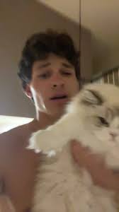 CJ Clark (@cjclarkofficial)’s videos with original sound