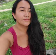 Ojo de Dios" instrumento wixárika que sitúa en el aquí y ahora 💠🙏  bit.ly/Arte_Huichol