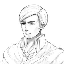 Lance Fernandez (@ranzu02) • Instagram photos and videos