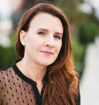 Art Directors Guild : Directory