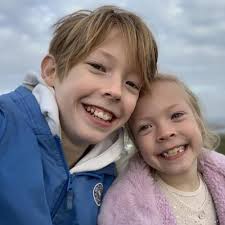 BenjaminTjoa (Benjamin Tjoa) · GitHub