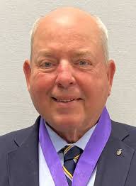 Missouri State Council