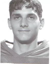 Football All-Americans