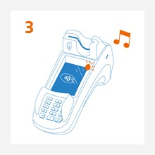 Virtual debit card services let you hide your real card information when making purchases. Vr Genobank Donauwald Eg Girocard Maestro