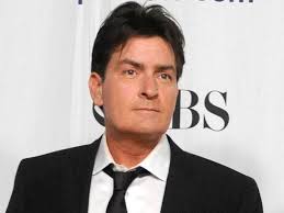 Bootup: Charlie Sheen sets new Twitter world record