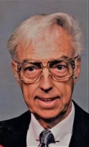 Mark Doolittle's Instagram, Twitter & Facebook