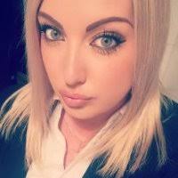 Rebecca Geddes Email & Phone Number