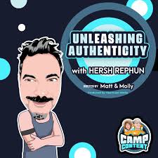 Watch an all-new episode of COUNT NORMAN today!