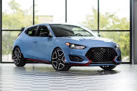 Check spelling or type a new query. Yes You Can Now Buy A Hyundai Veloster N In The Philippines Carguide Ph Philippine Car News Car Reviews Car Prices