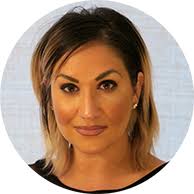 Accomplished & Under 40 Class of 2017