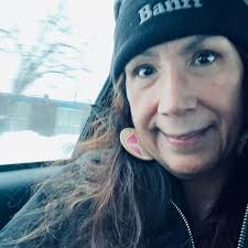 On Saturday, November 15th, we were informed