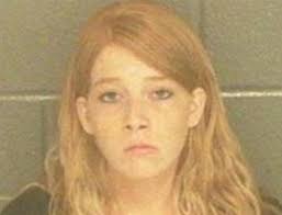 Woman Admits Hiding Bag of Pills in Vagina