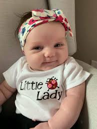 Dainty & Dapper Designs