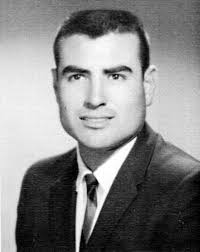 Administrators, Coaches, Supporters