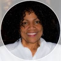 Vanessa Sumpter's Instagram, Twitter & Facebook