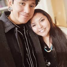 Carlos Weiss (@carlosgotm) • Instagram photos and videos